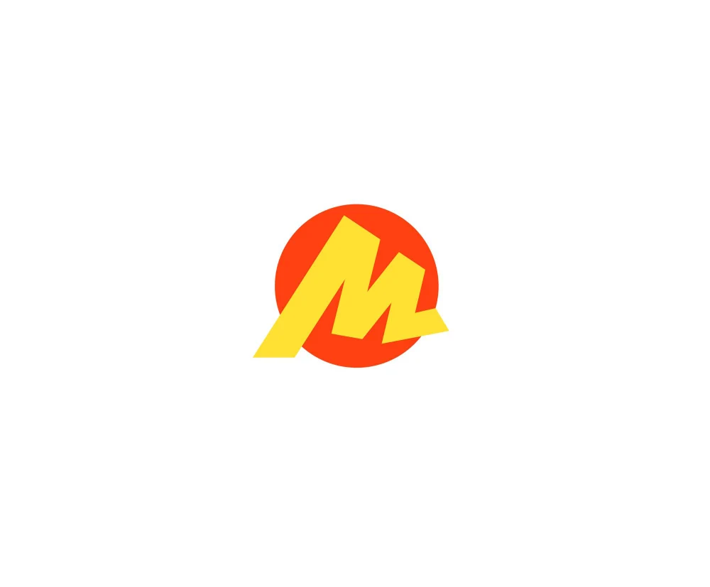 Мы на Яндекс Маркет